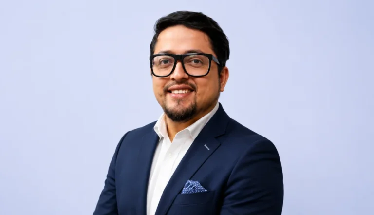 Carlos Miranda Sotomayor-resized