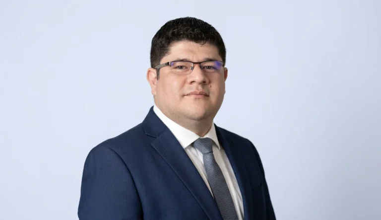 Angelo toledo-resized