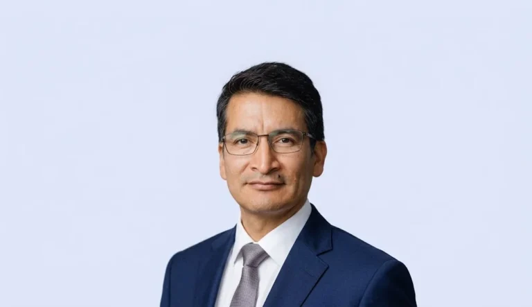 eduardo galdos