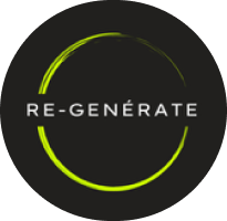 Logo Aliado